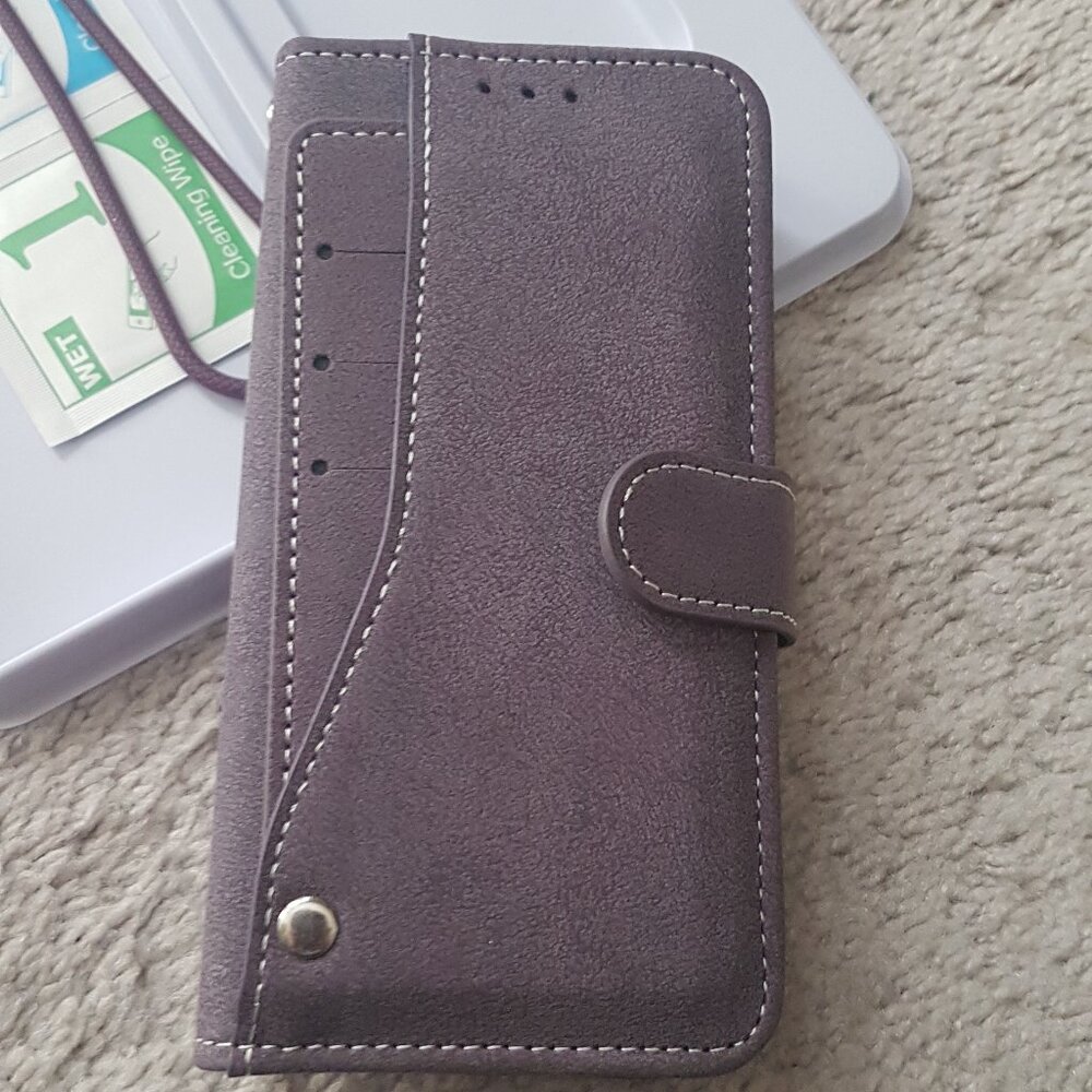 Galaxy s7 case mobile